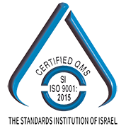 The Standards Institution of Israel