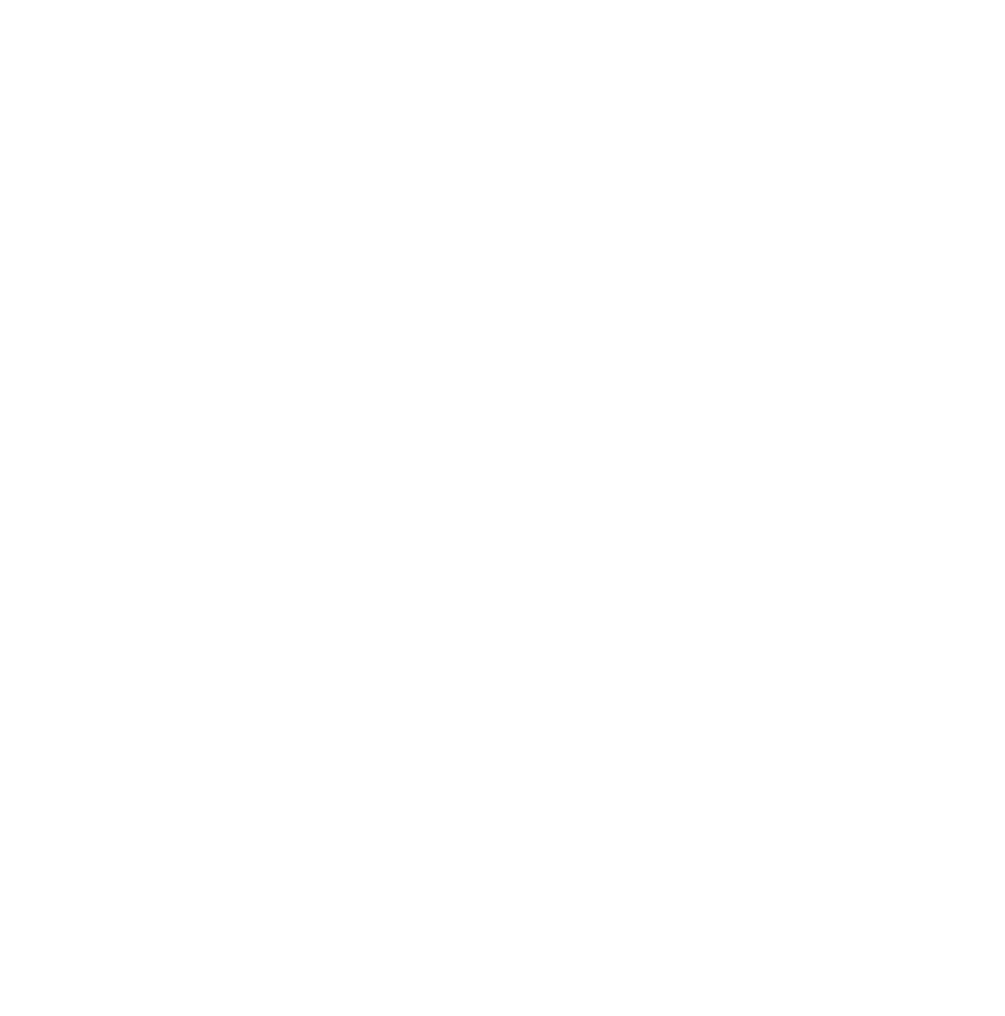 Abu Wajih Al-Tarifi